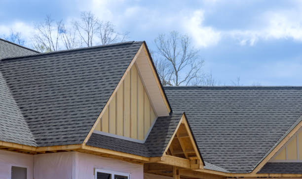 Best Cold Roofs  in St Georges, DE