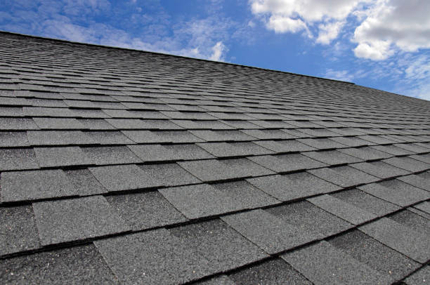Best Emergency Roof Repair Services  in St Georges, DE