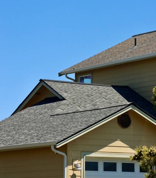 Best Gutter Installation and Repair  in St Georges, DE